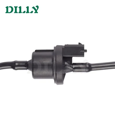 Carbon Canister Solenoid Purge Control Valve Assembly BV61-9D289-GD BV61-9D289-CA 0280142424 0280142412 BV619D289GD BV619D289CA factory