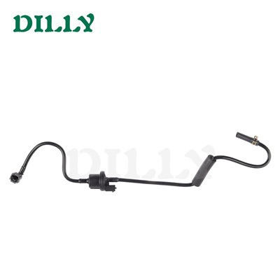 Vàlvula solenoide del recipient de carboni '0280142424 Apta per a diversos models de cotxes com Mazda
